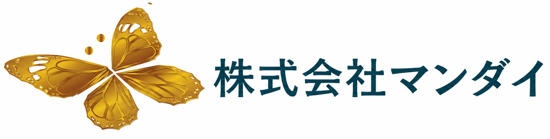 株式会社マンダイ